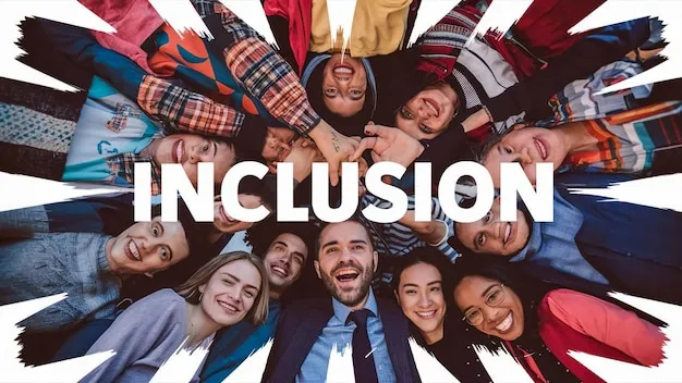 ABA Therapy and Community Inclusion