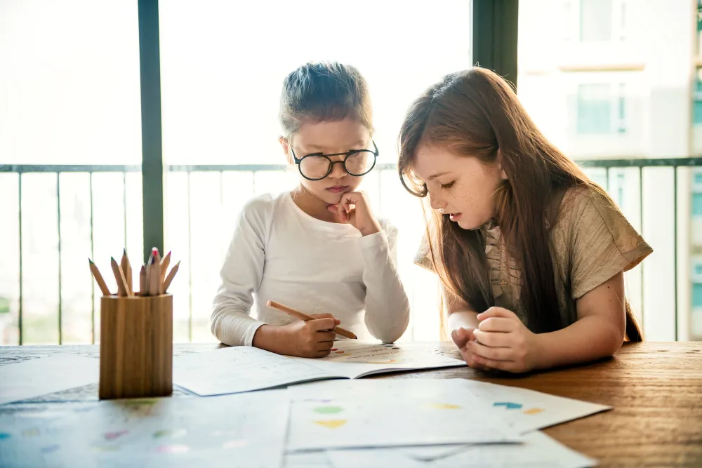 ABA Therapy for Transition Planning