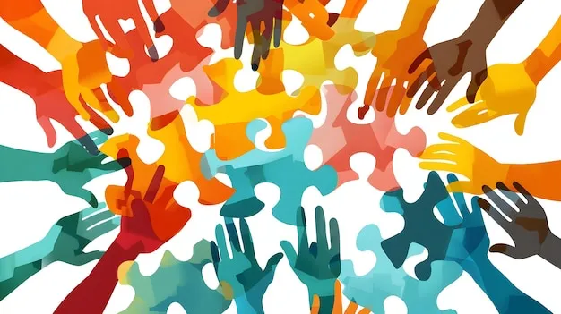 ABA Therapy and Inclusive Education