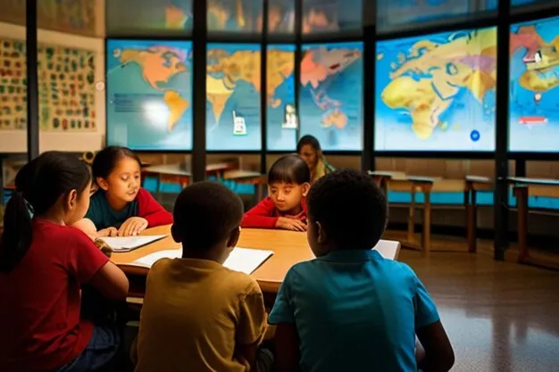 ABA Training and Traveling Training