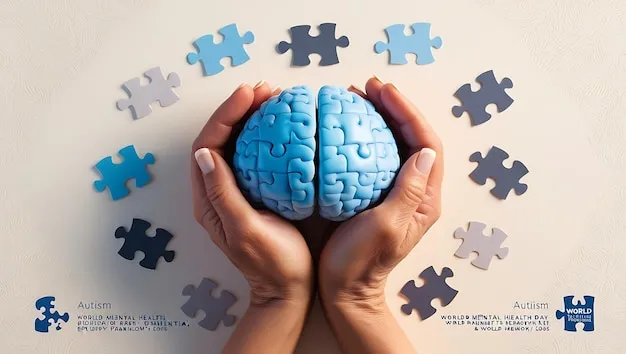 ABA Therapy for Autism and Epilepsy