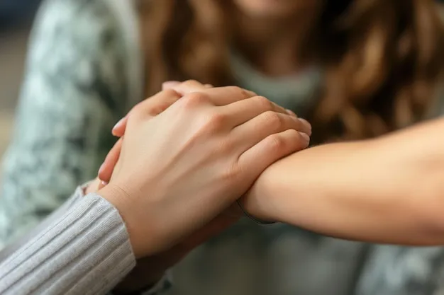 ABA Therapy and Emotional Support