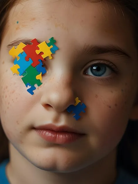 ABA Therapy for Autism Diagnosis