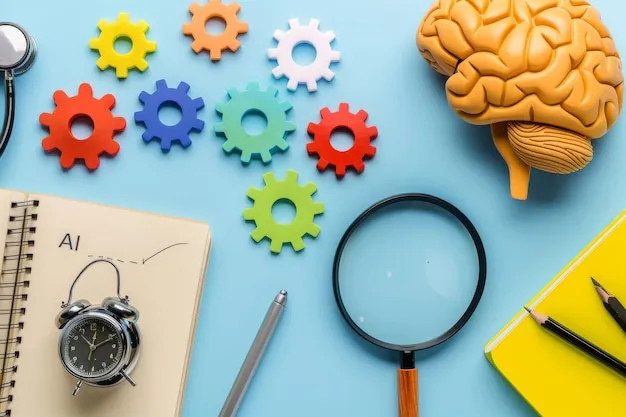 ABA Therapy and  Behavior Sciences