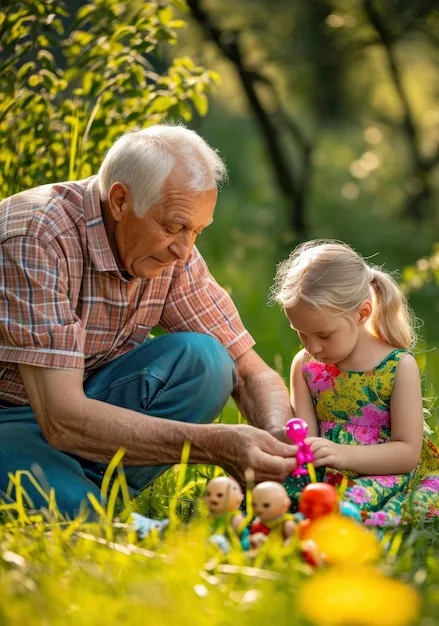 ABA Therapy for Learning Developement
