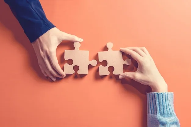 ABA Therapy and Autism Support