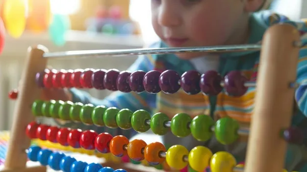 ABA Therapy for Autism Therapy 