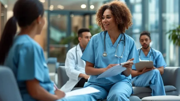 ABA Therapy for Autism Health Services