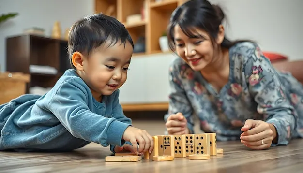 ABA Therapy for Autism Development Centers