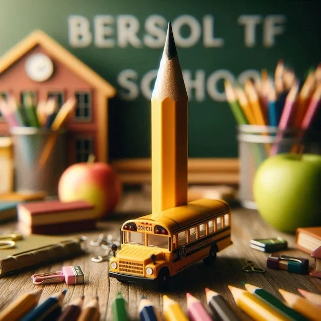 ABA for School Transitions