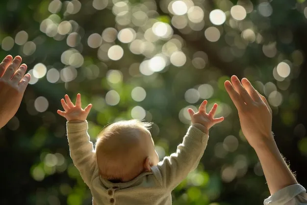 ABA Therapy for Emotional Growth