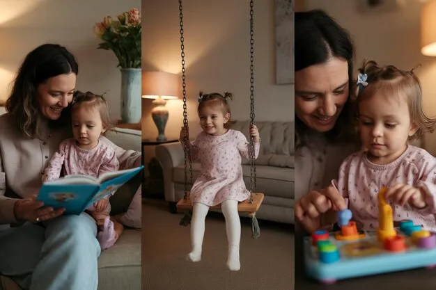 ABA for Daily Routines in Autism