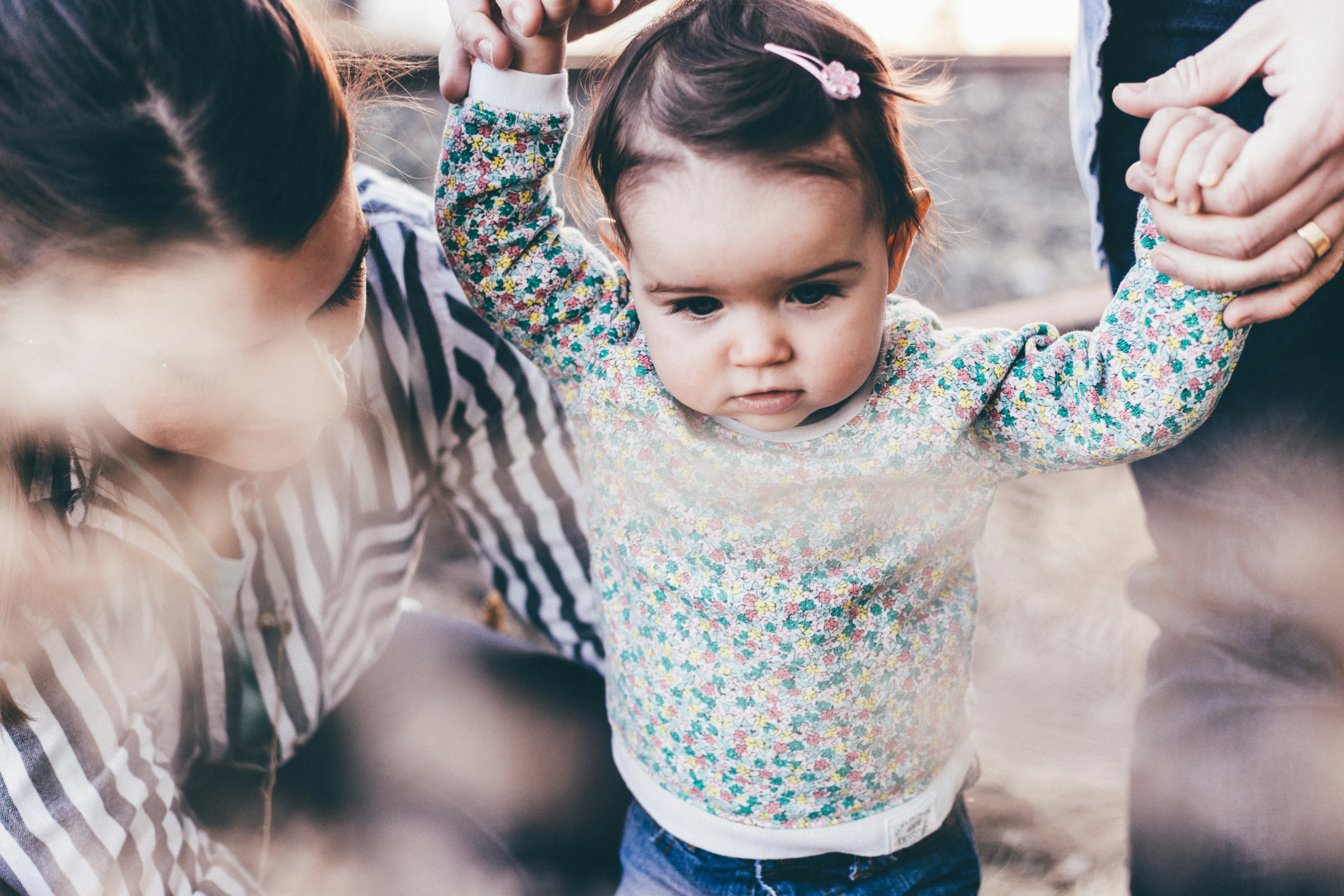 Supporting ADHD Performance with ABA Therapy