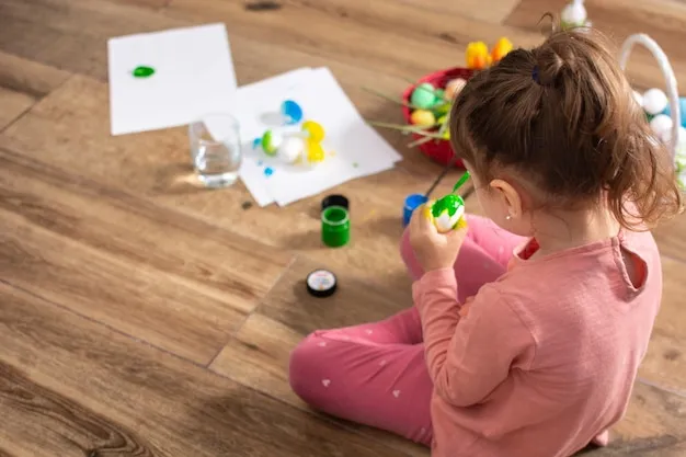 ABA for Autism and Sensory Disorders Breakthroughs