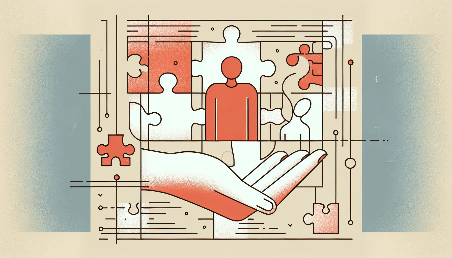 Supporting Autistic Teenagers: What You Can Do?