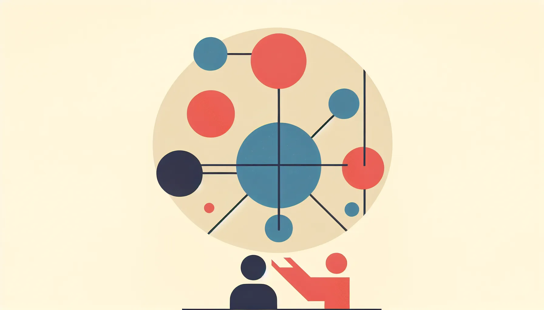 Social Success and ABA Therapy Strategies for Social Cues
