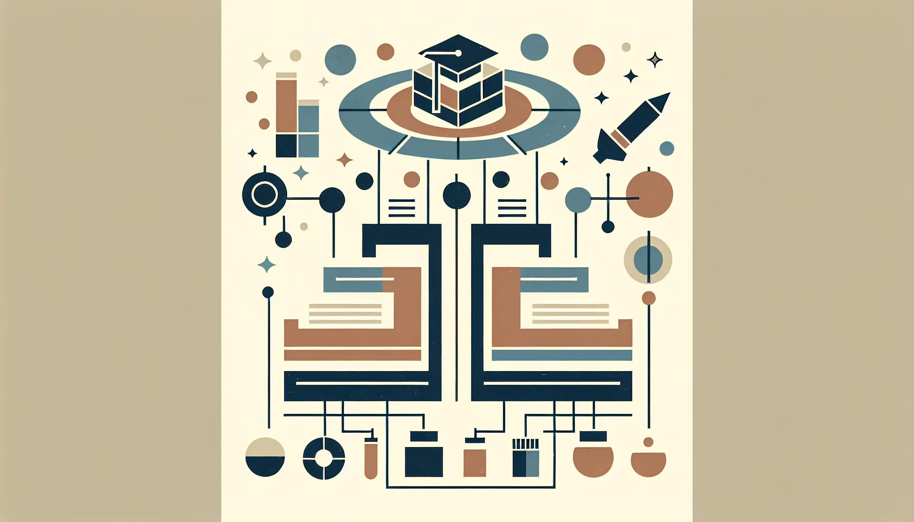 ABA for Academic Success