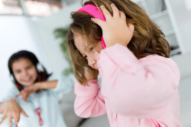 ABA for Understanding and Addressing Problem Behaviors