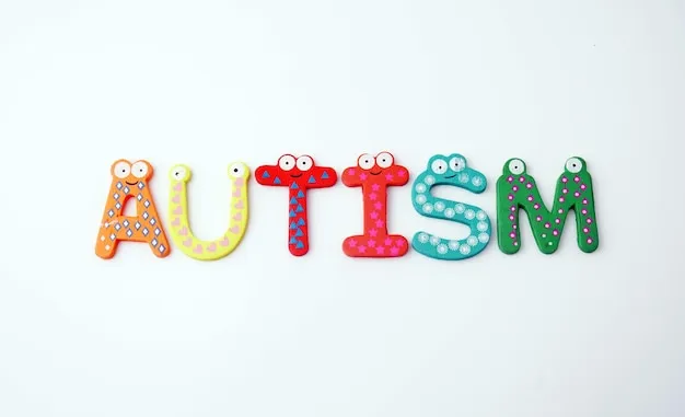 ABA Practices for Co-Occurring Conditions in Autism