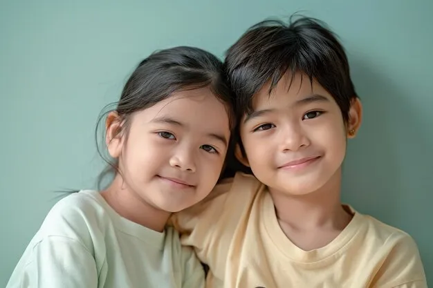 Sibling Training Essentials in ABA Therapy
