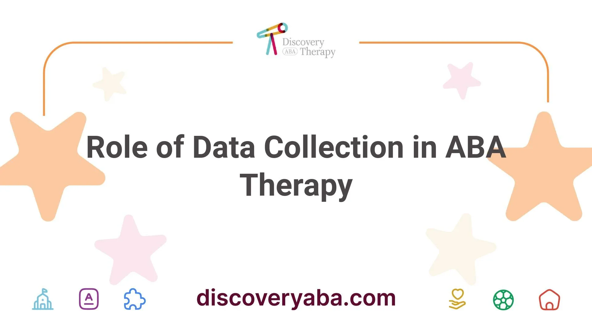 Role of Data Collection in ABA Therapy