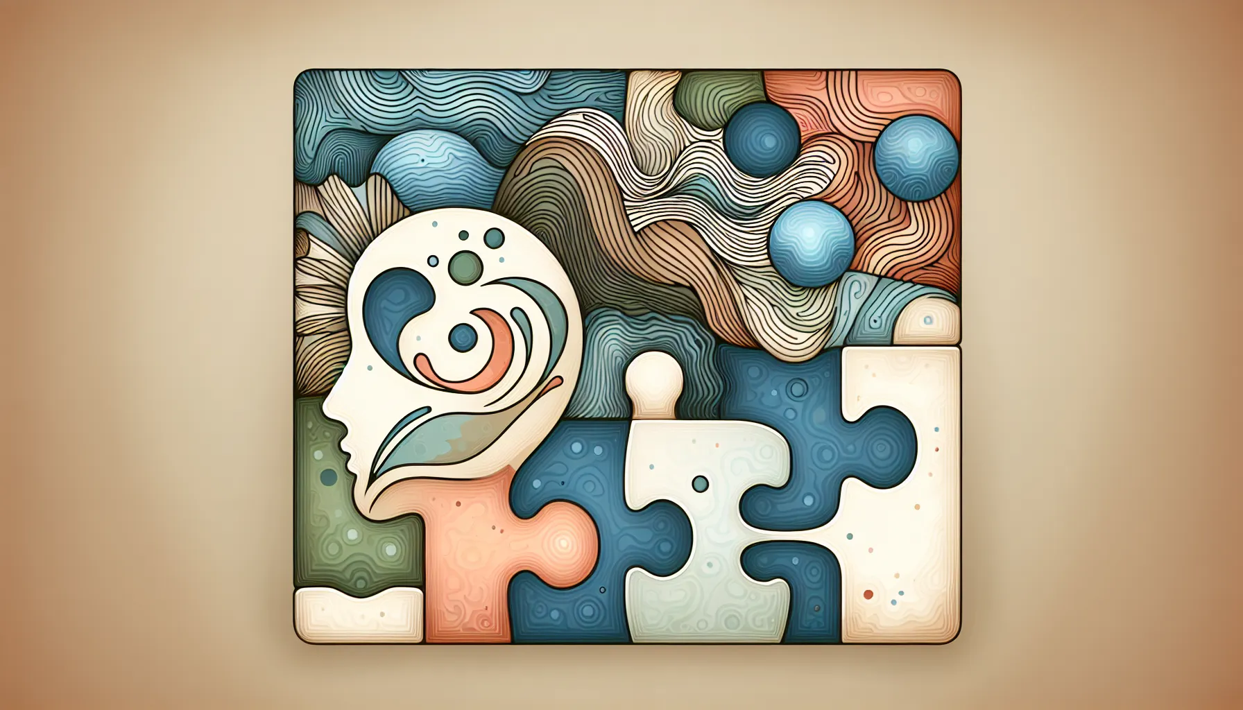 Understanding Autism and Sensory Integration