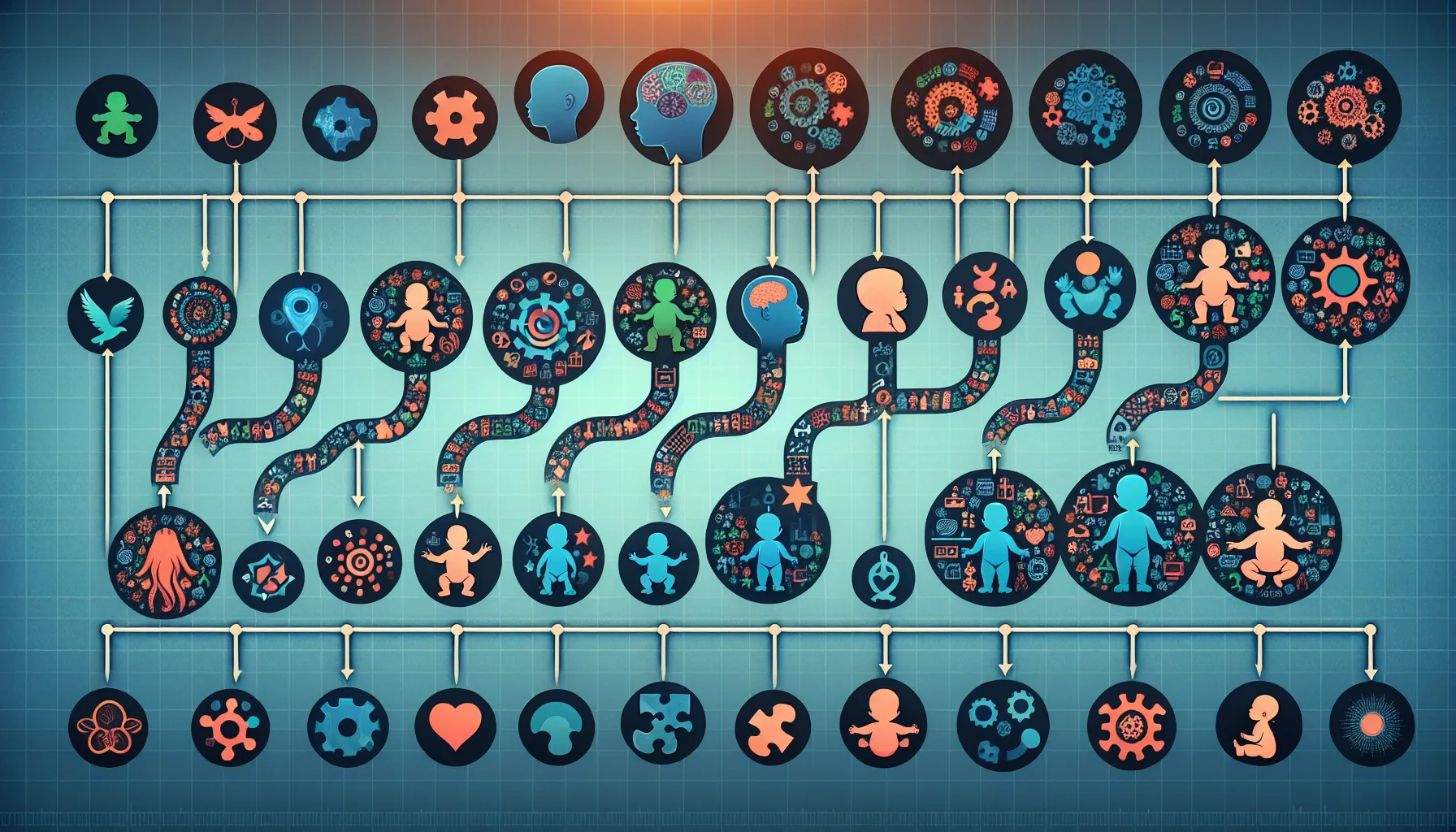 How Early Can Autism be Diagnosed?
