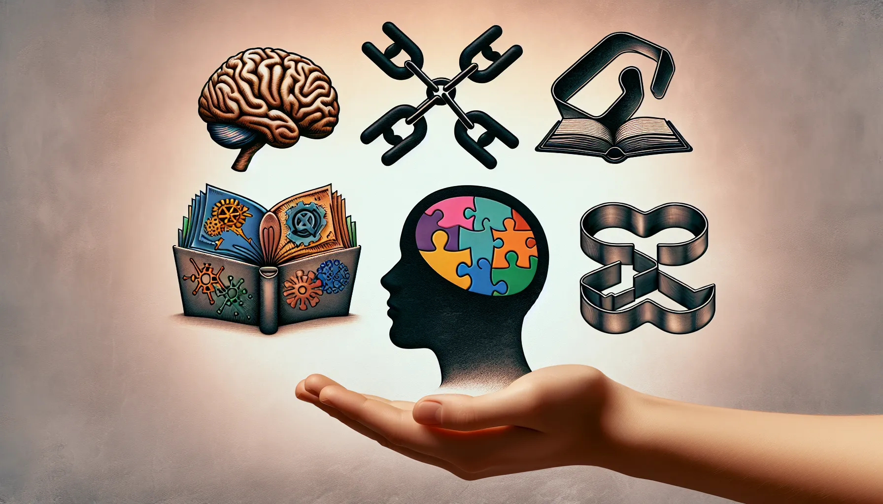 Common Misconceptions About Autism