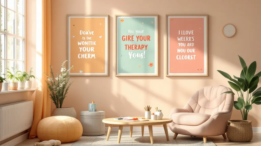 ABA Therapy and Positive Reinforcement: What You Need to Know