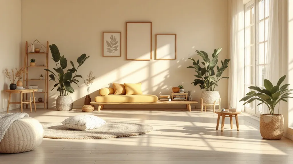 Autism and Sustainable Home Environments