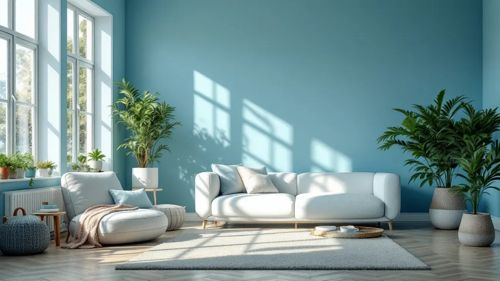 Energy-Efficient Homes for Autism Families