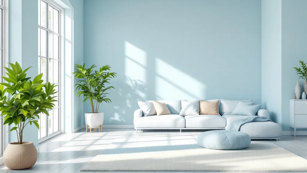 The Benefits of Energy-Efficient Autism Homes