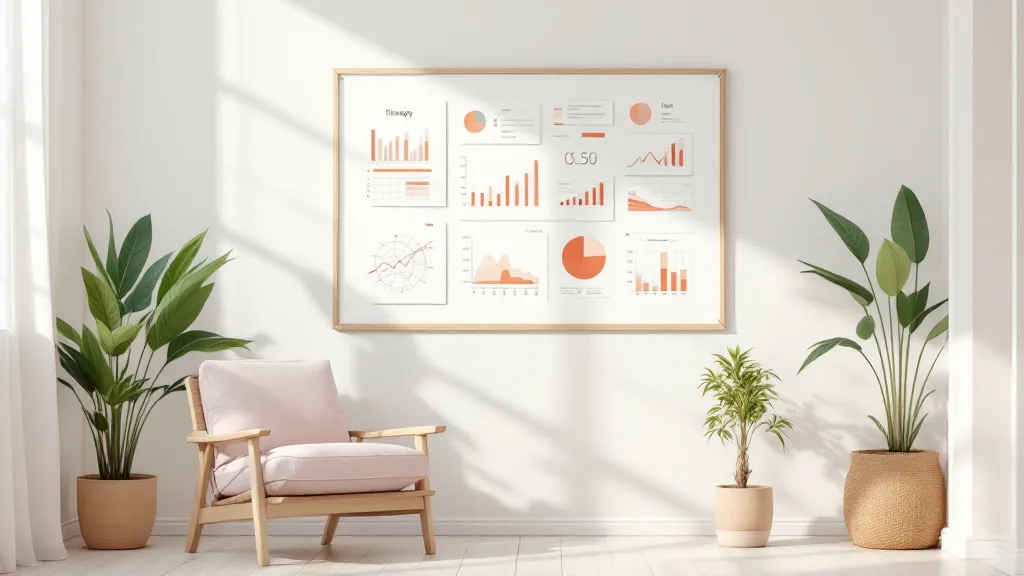 The Role of Data Collection in ABA Therapy
