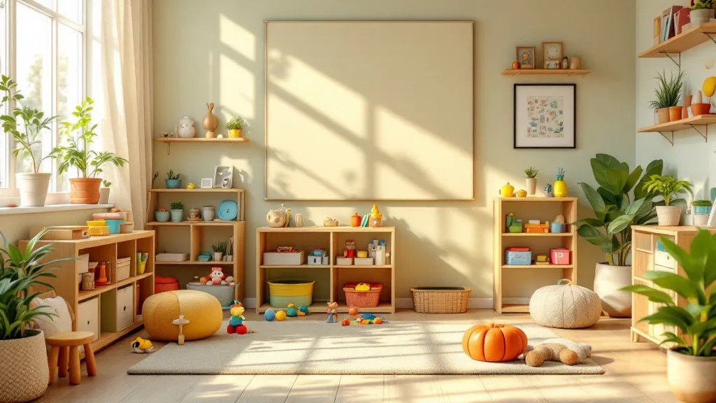 How ABA Therapy Helps Develop Imitation Skills in Young Children  