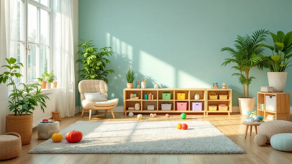 How to Recognize Signs That Your Child May Benefit from ABA Therapy  