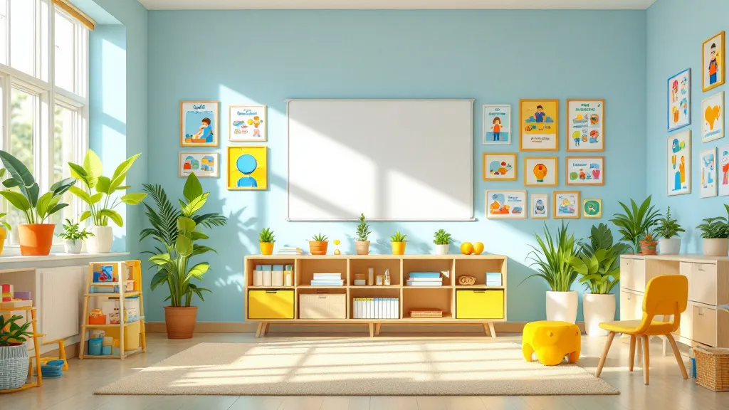 How to Use ABA Techniques to Teach Safety Skills to Children  