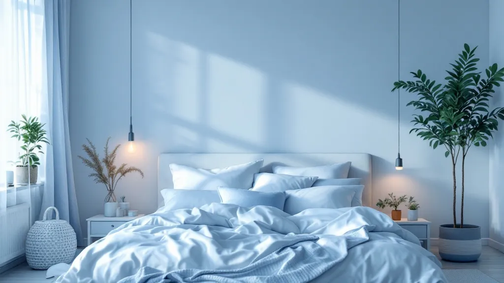 The Connection Between ABA Therapy and Improved Sleep Patterns  