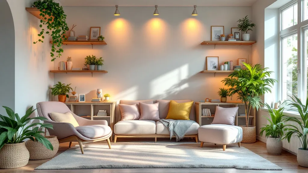 The Benefits of One-on-One ABA Therapy Sessions  