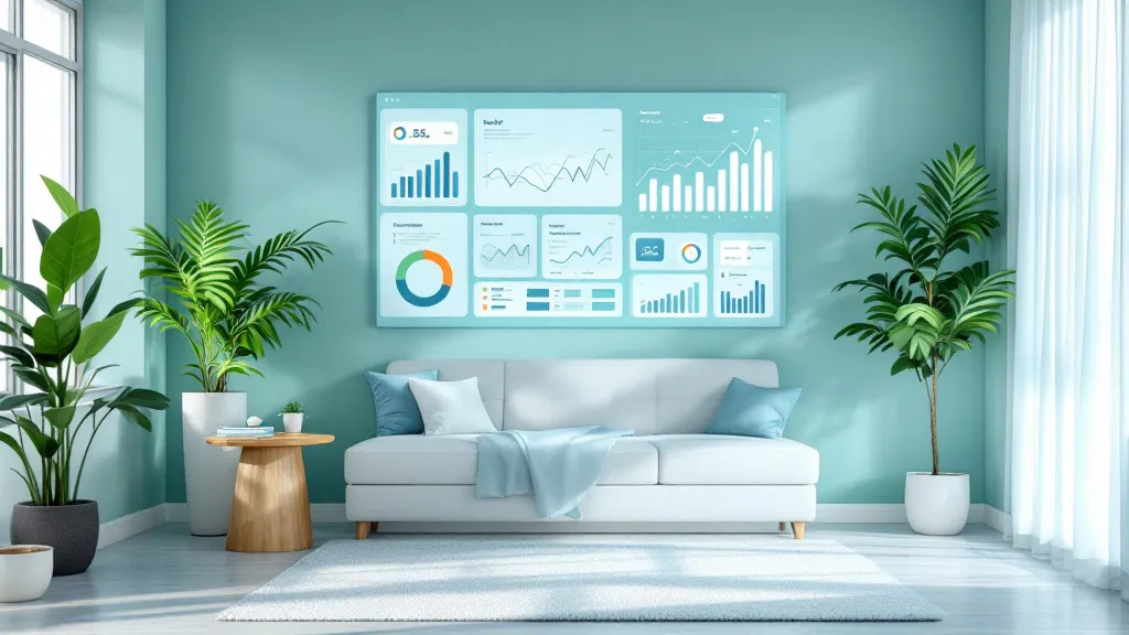 The Role of Data Tracking in Measuring ABA Therapy Progress  