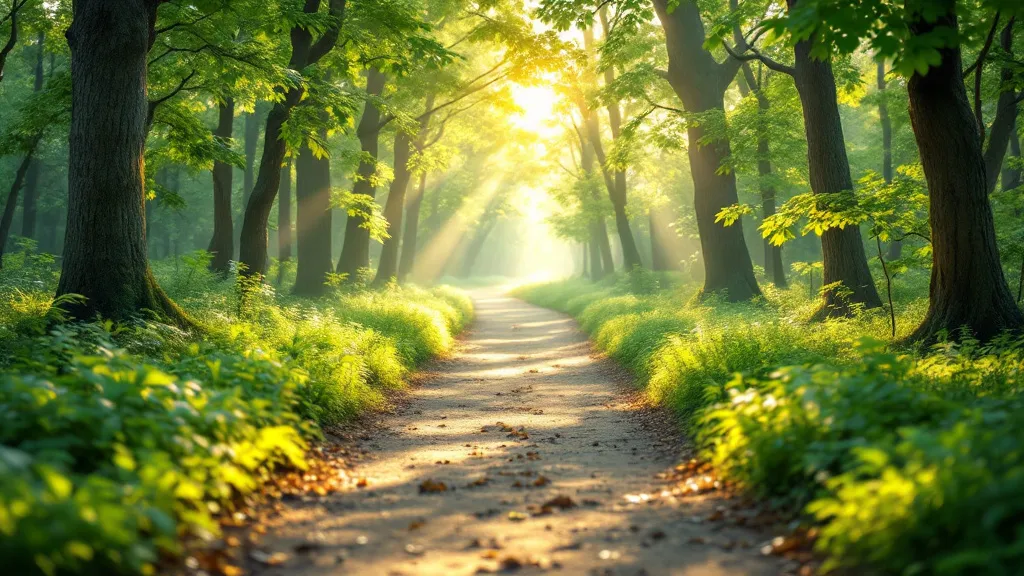 How to Transition Out of ABA Therapy and Maintain Skills Learned  
