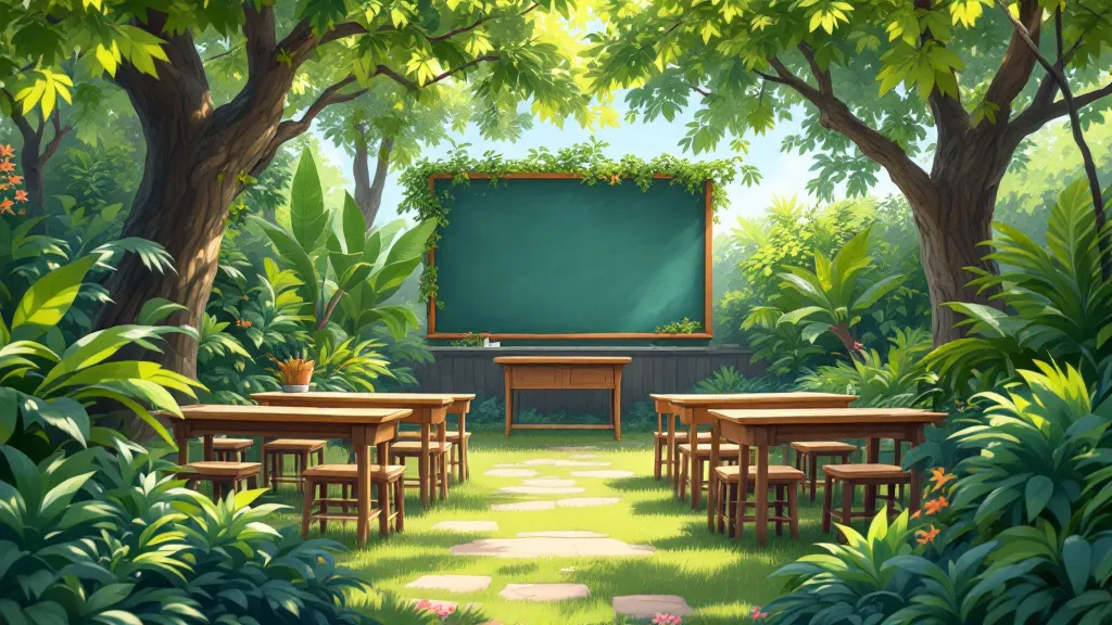 The Benefits of Natural Environment Teaching in ABA Therapy  