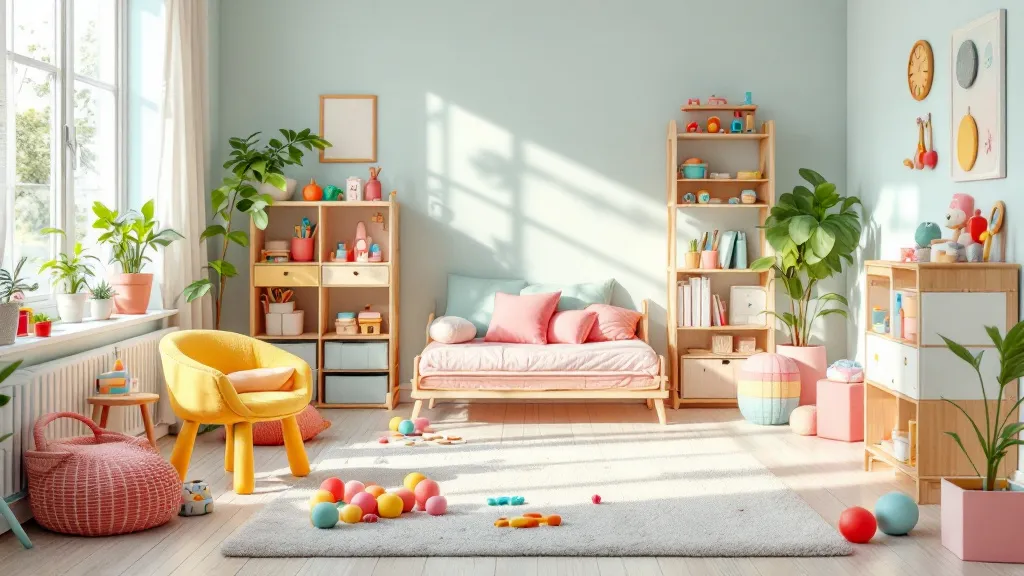 Using Play-Based Strategies in ABA Therapy  