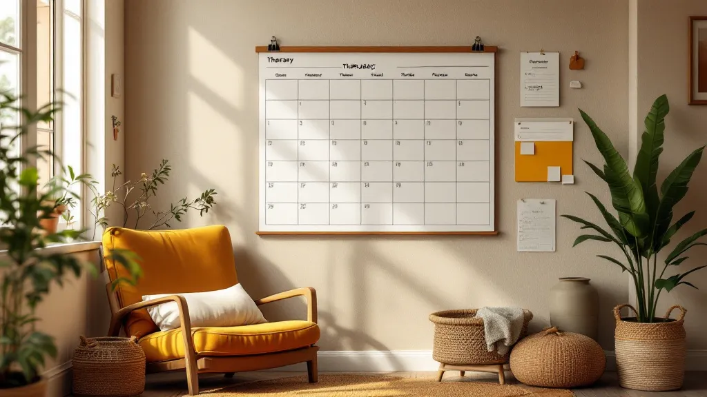 The Role of Goal Setting in ABA Therapy  