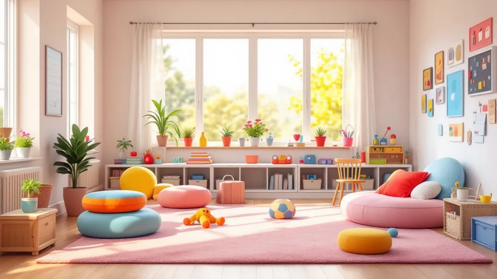 How to Teach Children with Autism to Follow Directions  
