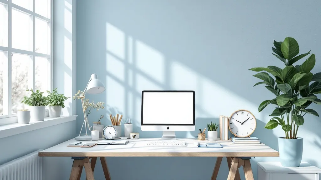 How to Create a Daily Routine that Incorporates ABA Strategies  