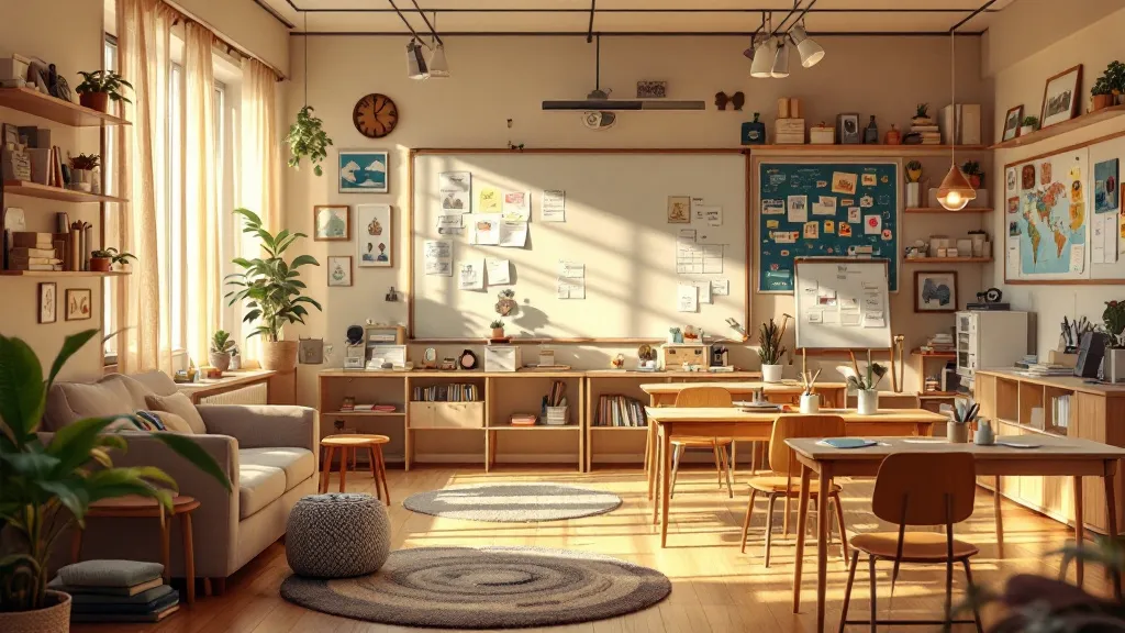 How to Transition from ABA Therapy to School Support Services  