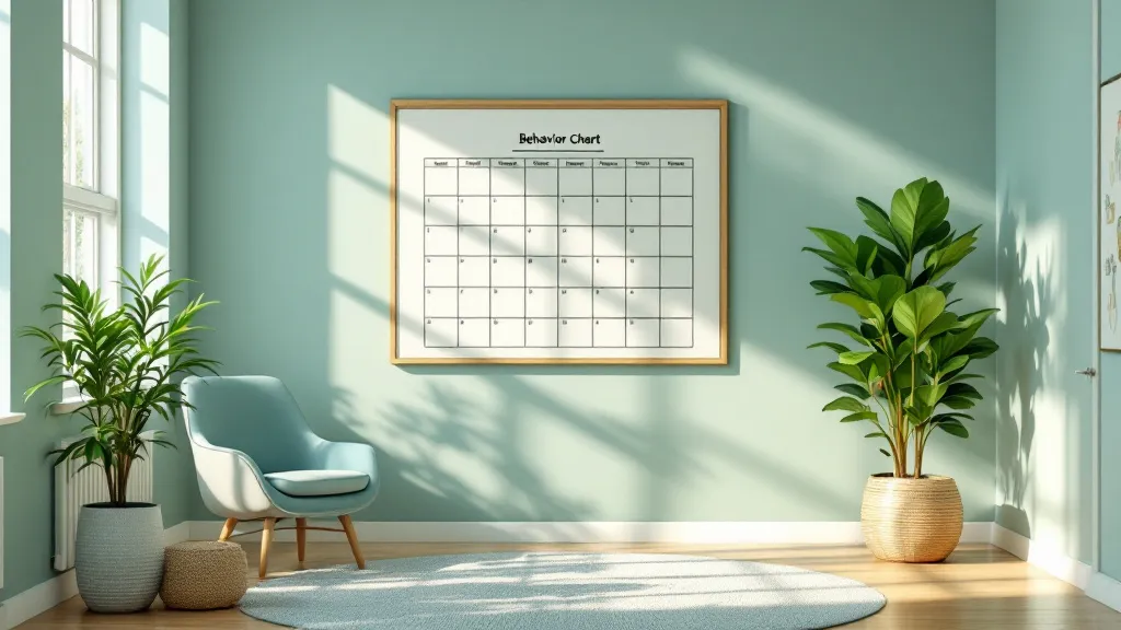 Understanding Behavior Reduction Plans in ABA  