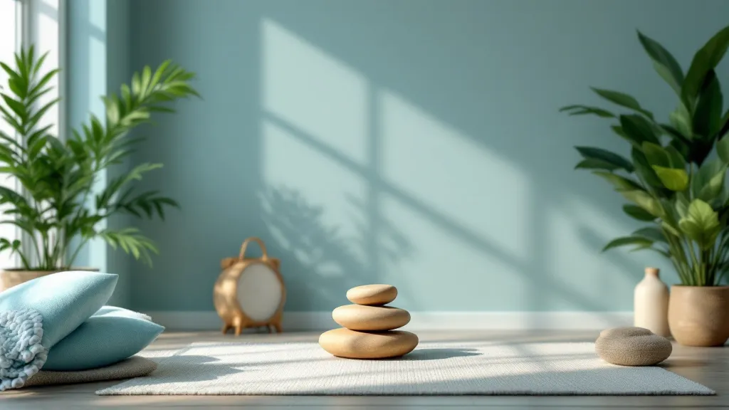 The Importance of Maintaining Balance During ABA Therapy Sessions  