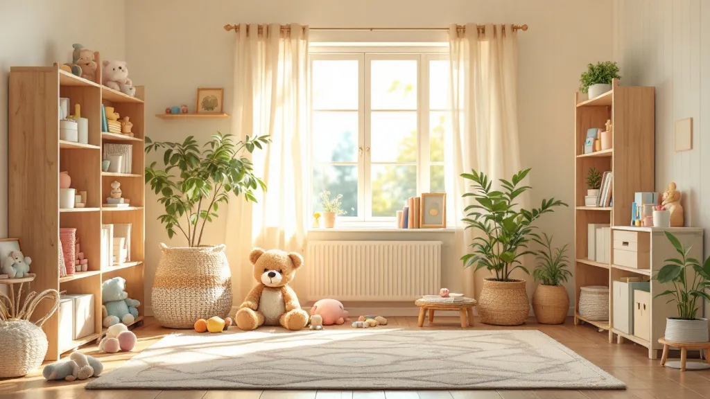 How ABA Therapy Enhances Communication for Nonverbal Children  
