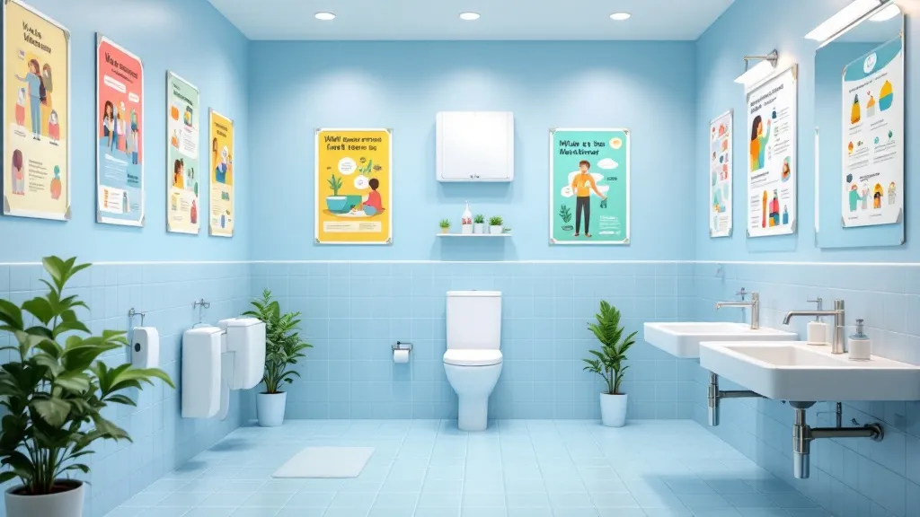 How ABA Therapy Helps with Toilet Training  